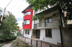  Sarajevo Apartments  Сараево